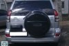 Toyota Land Cruiser Prado 7-���� ��� 2006. ���� 4