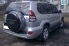 Toyota Land Cruiser Prado 7-���� ��� 2006. ���� 3
