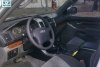 Toyota Land Cruiser Prado 7-���� ��� 2006. ���� 9