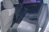 Toyota Land Cruiser Prado 7-���� ��� 2006. ���� 10