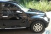 Chrysler PT Cruiser Limited 2007. ���� 2