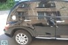 Chrysler PT Cruiser Limited 2007. ���� 3