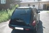 Chrysler PT Cruiser Limited 2007. ���� 4
