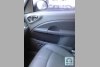 Chrysler PT Cruiser Limited 2007. ���� 5