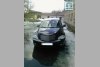 Chrysler PT Cruiser Limited 2007. ���� 6