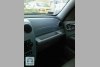 Chrysler PT Cruiser Limited 2007. ���� 7
