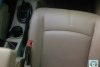 Chrysler PT Cruiser Limited 2007. ���� 8