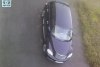 Chrysler PT Cruiser Limited 2007. ���� 9