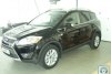 Ford Kuga Titanium 2011. ���� 2