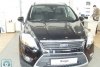Ford Kuga Titanium 2011. ���� 3