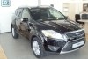 Ford Kuga Titanium 2011. ���� 1