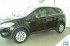 Ford Kuga Titanium 2011. ���� 4