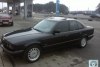 BMW 5 Series e-34 1995. ���� 2