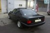BMW 5 Series e-34 1995. ���� 3
