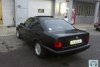 BMW 5 Series e-34 1995. ���� 4