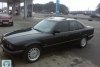 BMW 5 Series e-34 1995. ���� 6