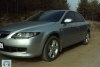 Mazda 6  2006. ���� 2