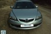 Mazda 6  2006. ���� 3