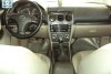 Mazda 6  2006. ���� 4