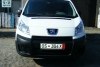 Peugeot Expert ������� 2009. ���� 2