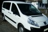 Peugeot Expert ������� 2009. ���� 3