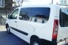 Peugeot Expert ������� 2009. ���� 4