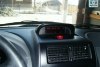 Peugeot Expert ������� 2009. ���� 6