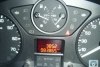 Peugeot Expert ������� 2009. ���� 7