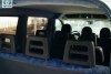 Peugeot Expert ������� 2009. ���� 9