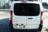 Peugeot Expert ������� 2009. ���� 11