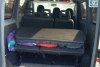 Peugeot Expert ������� 2009. ���� 12