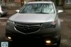 Acura MDX  2007. ���� 2