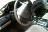 Acura MDX  2007. ���� 3