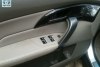 Acura MDX  2007. ���� 4