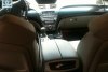 Acura MDX  2007. ���� 5