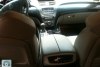 Acura MDX  2007. ���� 6
