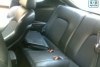 Hyundai Coupe FX 2008. ���� 2