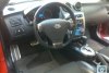 Hyundai Coupe FX 2008. ���� 3