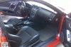 Hyundai Coupe FX 2008. ���� 4