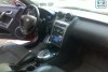 Hyundai Coupe FX 2008. ���� 5