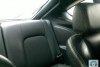 Hyundai Coupe FX 2008. ���� 6