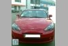 Hyundai Coupe FX 2008. ���� 7