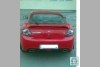 Hyundai Coupe FX 2008. ���� 8