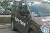 Volkswagen Caddy ���� 2010. ���� 2