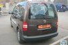 Volkswagen Caddy ���� 2010. ���� 3