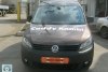 Volkswagen Caddy ���� 2010. ���� 4
