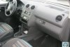Volkswagen Caddy ���� 2010. ���� 5