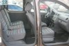 Volkswagen Caddy ���� 2010. ���� 6