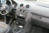 Volkswagen Caddy ���� 2010. ���� 7