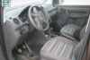 Volkswagen Caddy ���� 2010. ���� 8
